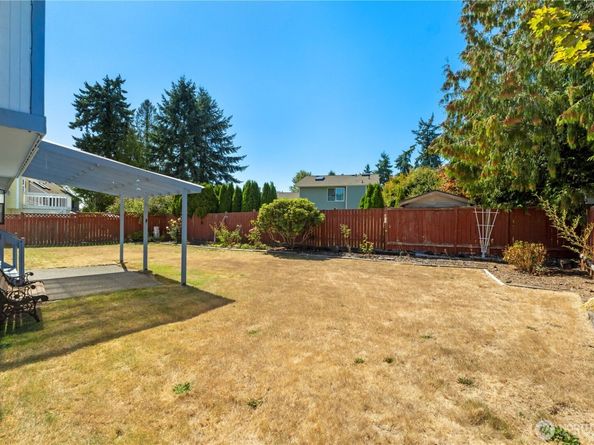 4834 S 308th Street, Auburn WA 98001