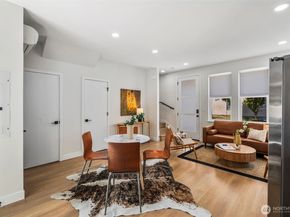 854 A S Donovan Street, Seattle WA 98108