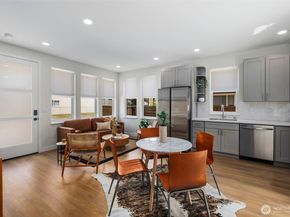 854 A S Donovan Street, Seattle WA 98108