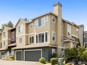16107 NE 90th Way 3304, Redmond WA 98052
