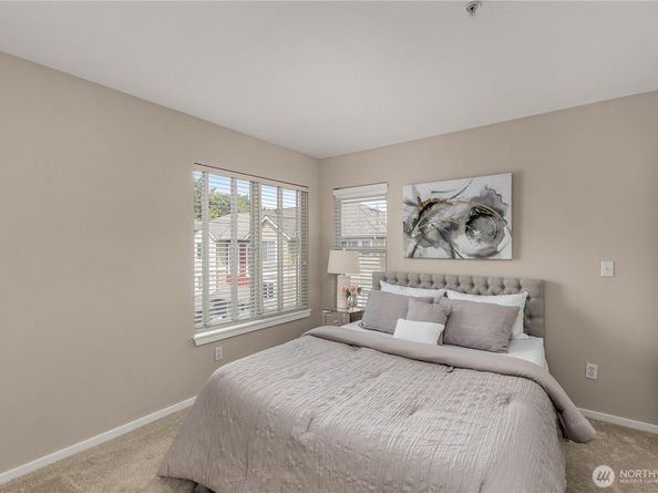 16107 NE 90th Way 3304, Redmond WA 98052