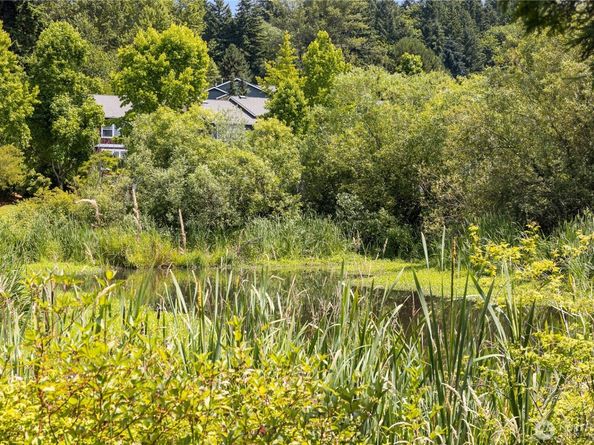 16107 NE 90th Way 3304, Redmond WA 98052