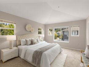 16107 NE 90th Way 3304, Redmond WA 98052