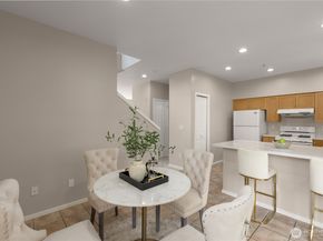 16107 NE 90th Way 3304, Redmond WA 98052