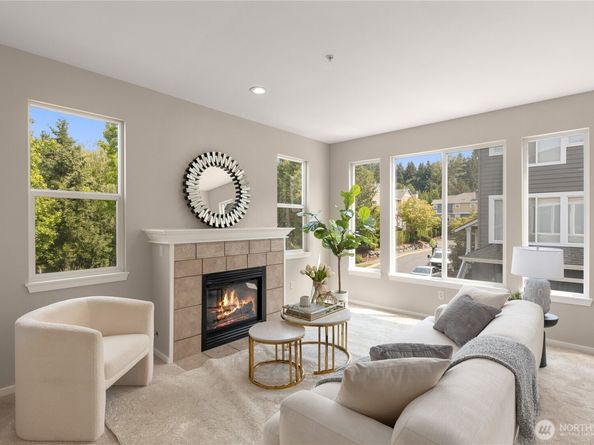 16107 NE 90th Way 3304, Redmond WA 98052