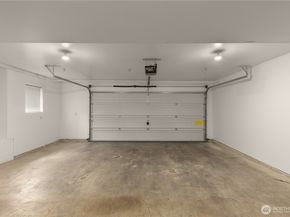 16107 NE 90th Way 3304, Redmond WA 98052