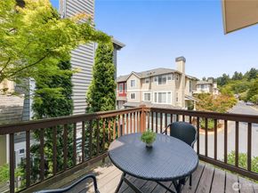 16107 NE 90th Way 3304, Redmond WA 98052