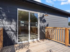 10811 Holly Drive C, Everett WA 98204