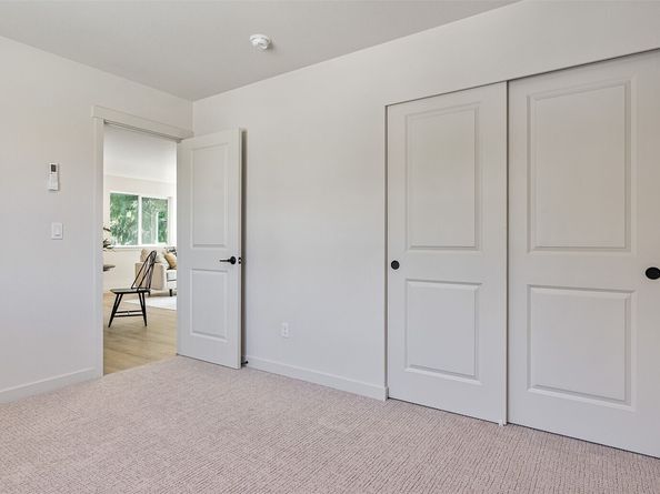 10811 Holly Drive C, Everett WA 98204
