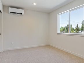 10811 Holly Drive C, Everett WA 98204