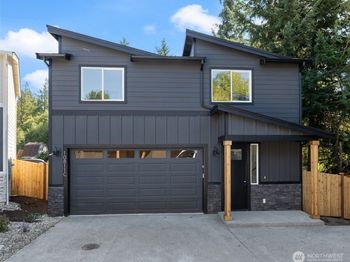 10811 Holly Drive