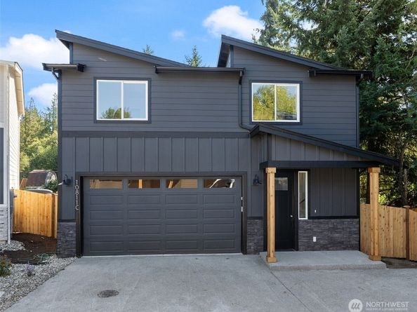 10811 Holly Drive C, Everett WA 98204