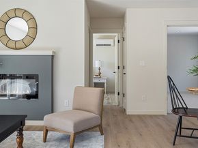 10811 Holly Drive C, Everett WA 98204