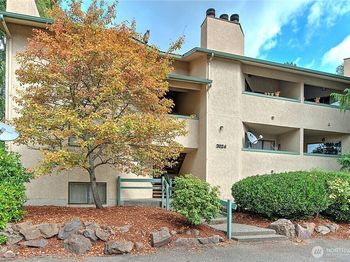 3024 NE 143rd Street