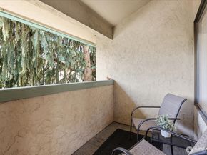 3024 NE 143rd Street 305, Seattle WA 98125
