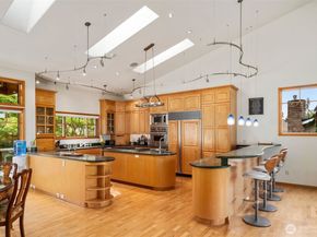 3109 181st Avenue NE, Redmond WA 98052