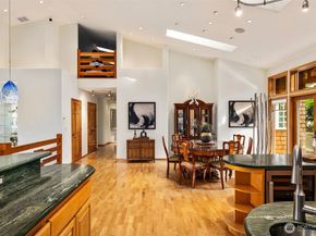 3109 181st Avenue NE, Redmond WA 98052