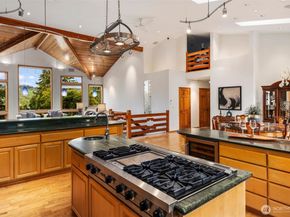 3109 181st Avenue NE, Redmond WA 98052