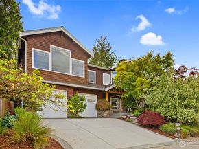 3109 181st Avenue NE, Redmond WA 98052