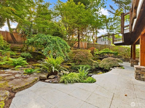 3109 181st Avenue NE, Redmond WA 98052