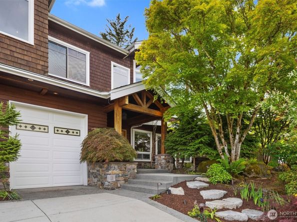 3109 181st Avenue NE, Redmond WA 98052
