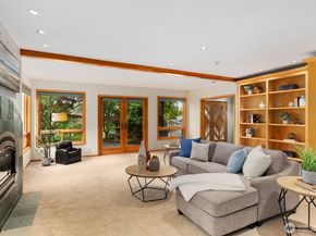 3109 181st Avenue NE, Redmond WA 98052