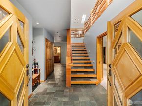 3109 181st Avenue NE, Redmond WA 98052
