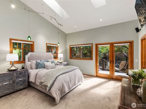 3109 181st Avenue NE, Redmond WA 98052