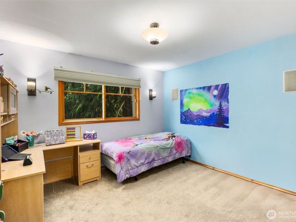 3109 181st Avenue NE, Redmond WA 98052
