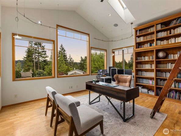 3109 181st Avenue NE, Redmond WA 98052