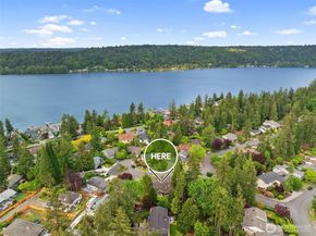 3109 181st Avenue NE, Redmond WA 98052