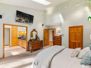 3109 181st Avenue NE, Redmond WA 98052
