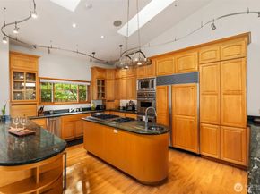 3109 181st Avenue NE, Redmond WA 98052