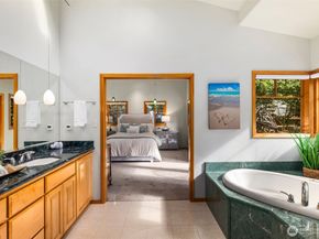3109 181st Avenue NE, Redmond WA 98052