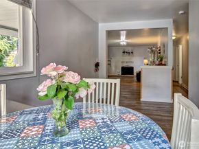6204 204th Street SW, Lynnwood WA 98036