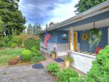 6204 204th Street SW