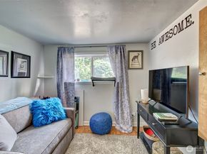 6204 204th Street SW, Lynnwood WA 98036