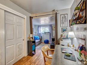 6204 204th Street SW, Lynnwood WA 98036