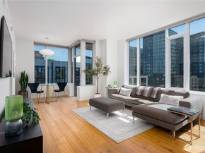 1321 Seneca Street 703, Seattle WA 98101