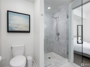 1321 Seneca Street 703, Seattle WA 98101
