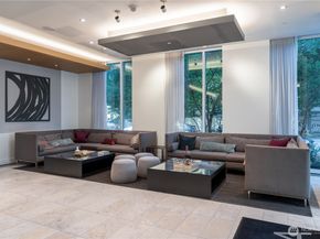 1321 Seneca Street 703, Seattle WA 98101