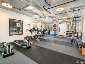 1321 Seneca Street 703, Seattle WA 98101