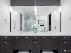 1321 Seneca Street 703, Seattle WA 98101