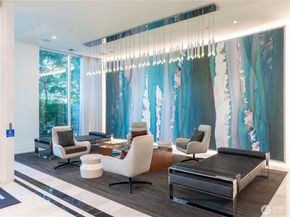 1321 Seneca Street 703, Seattle WA 98101