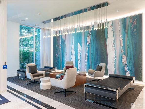 1321 Seneca Street 703, Seattle WA 98101