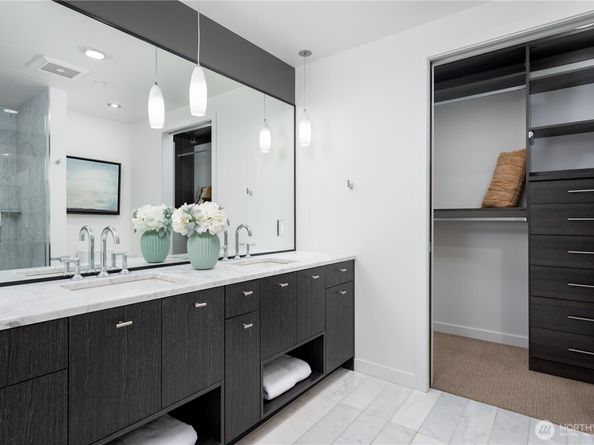 1321 Seneca Street 703, Seattle WA 98101