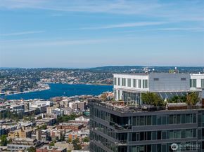 1321 Seneca Street 703, Seattle WA 98101