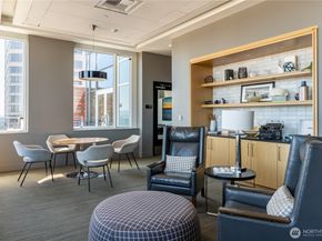 1321 Seneca Street 703, Seattle WA 98101
