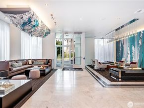 1321 Seneca Street 703, Seattle WA 98101