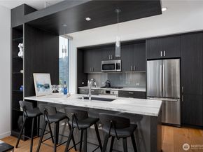 1321 Seneca Street 703, Seattle WA 98101